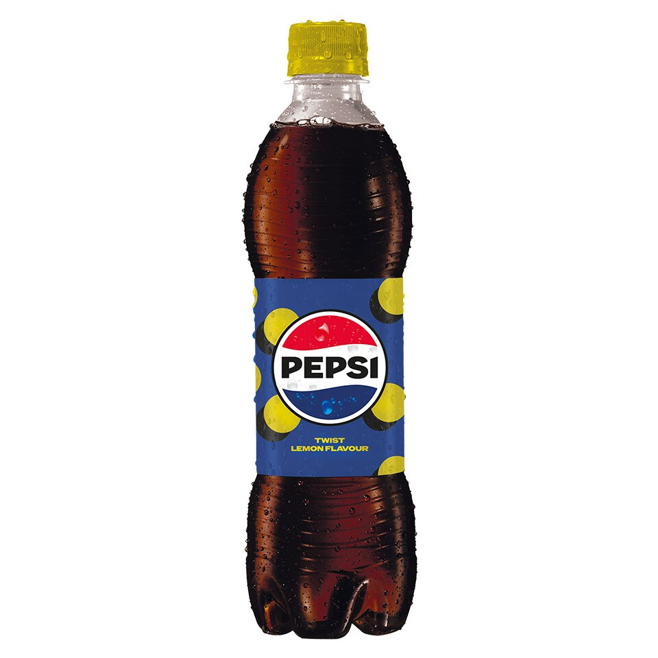 3931-1